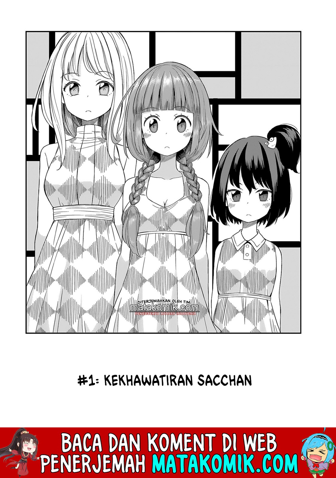 Chapter 1 - halaman 4