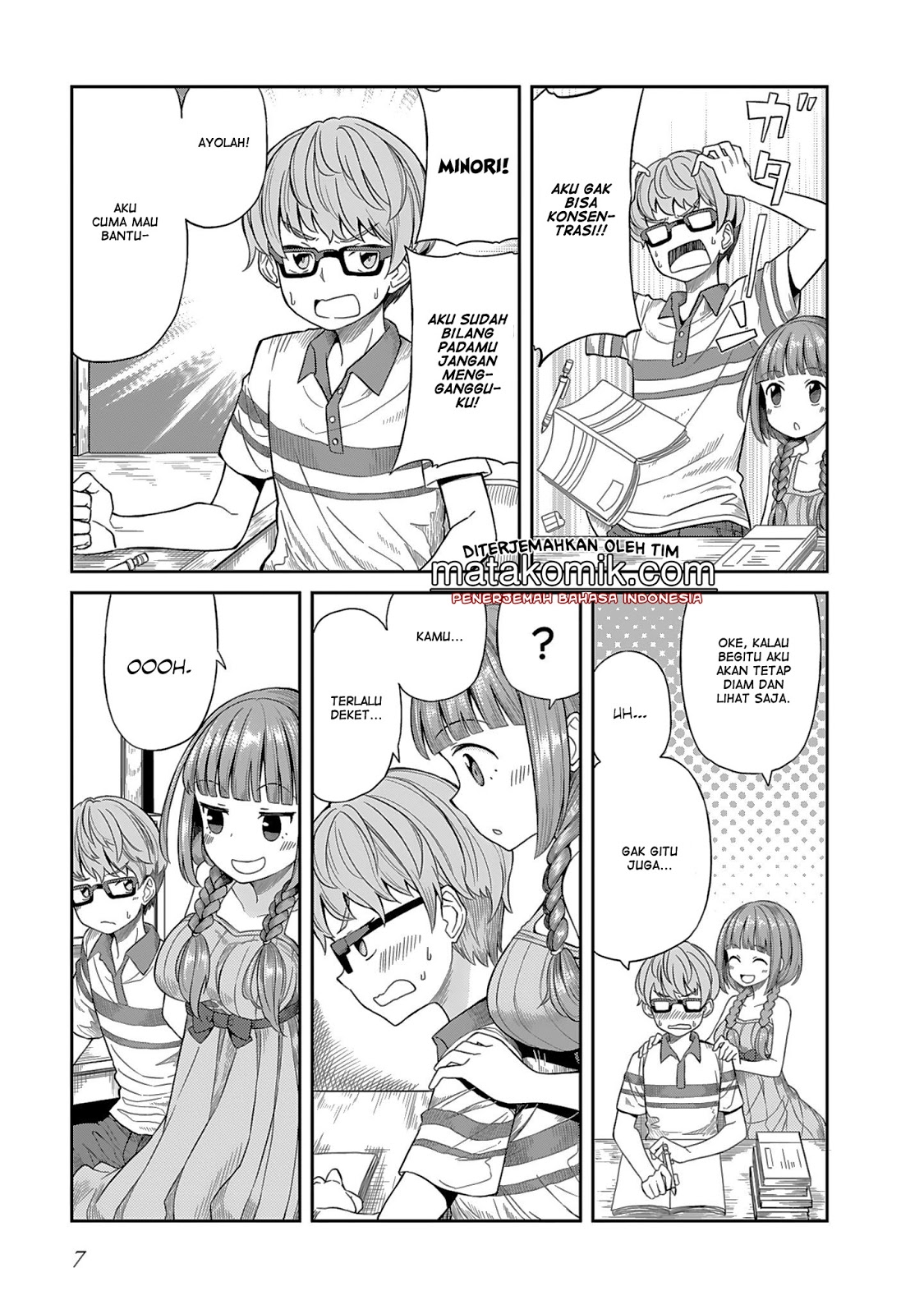Chapter 1 - halaman 6