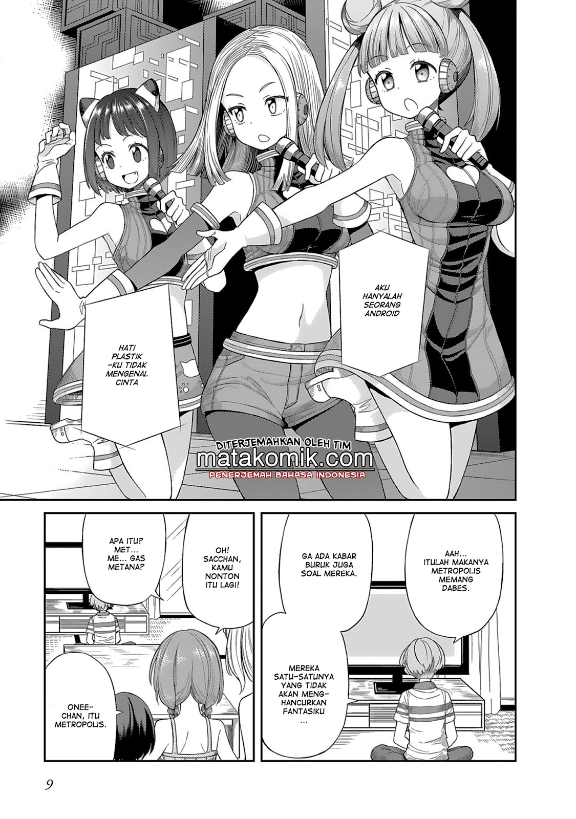 Chapter 1 - halaman 8