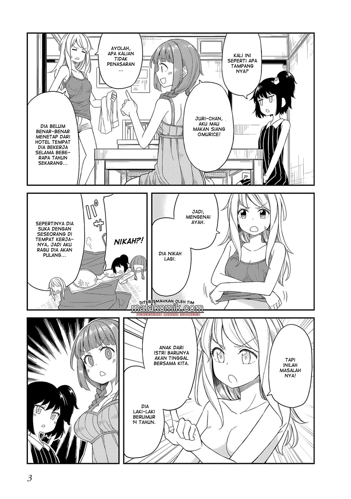 Chapter .1 - halaman 7
