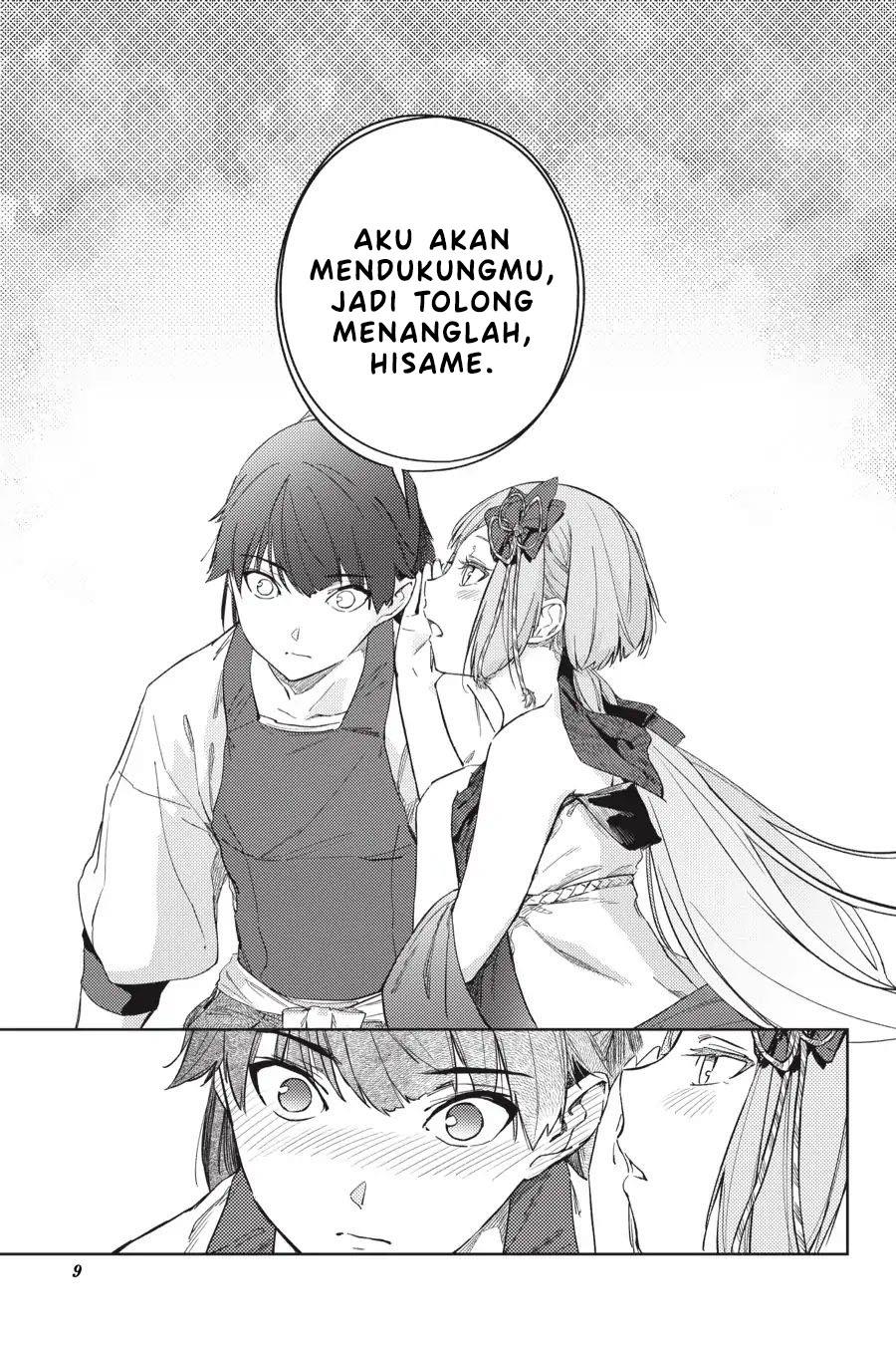 Chapter 22 - halaman 13