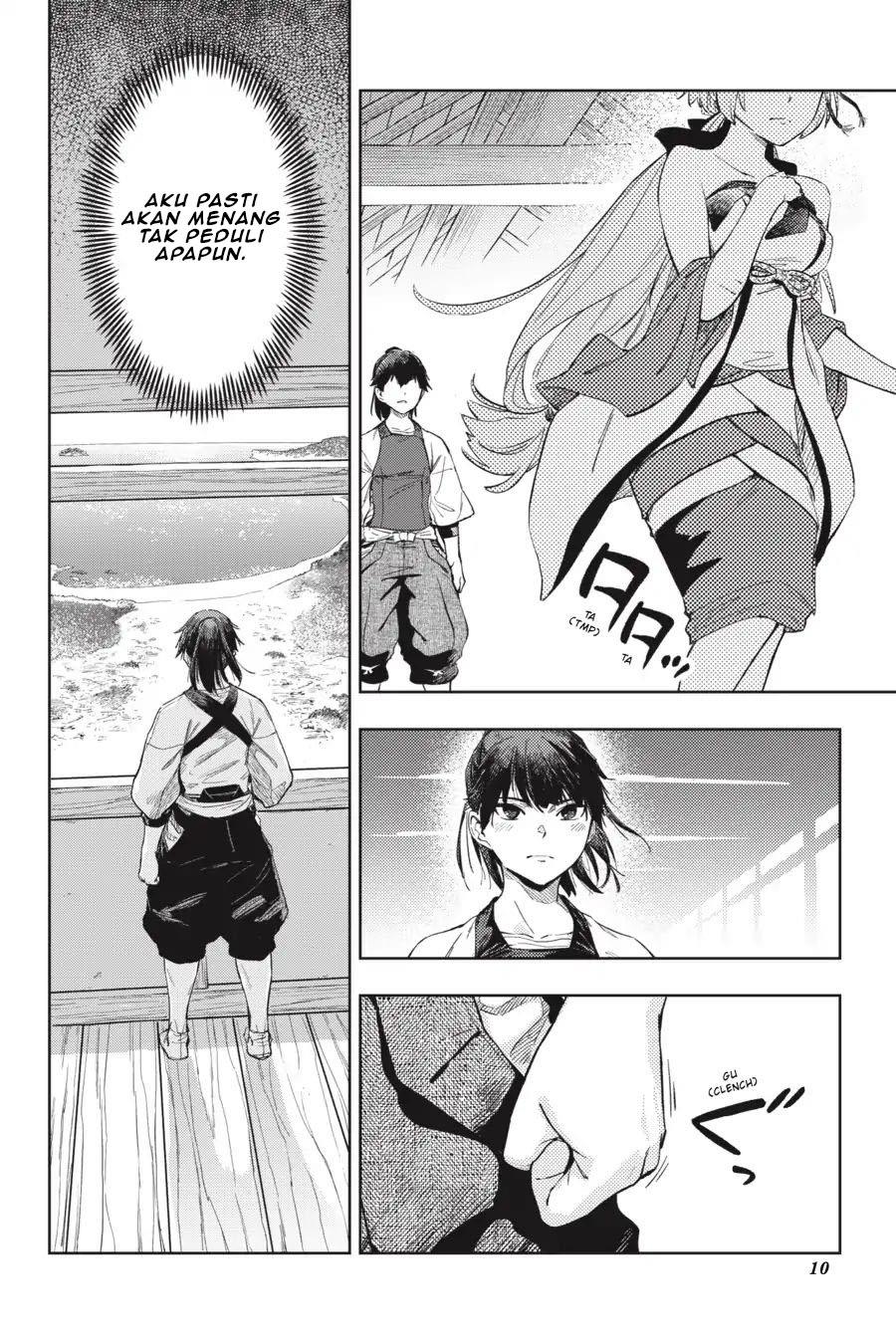 Chapter 22 - halaman 14