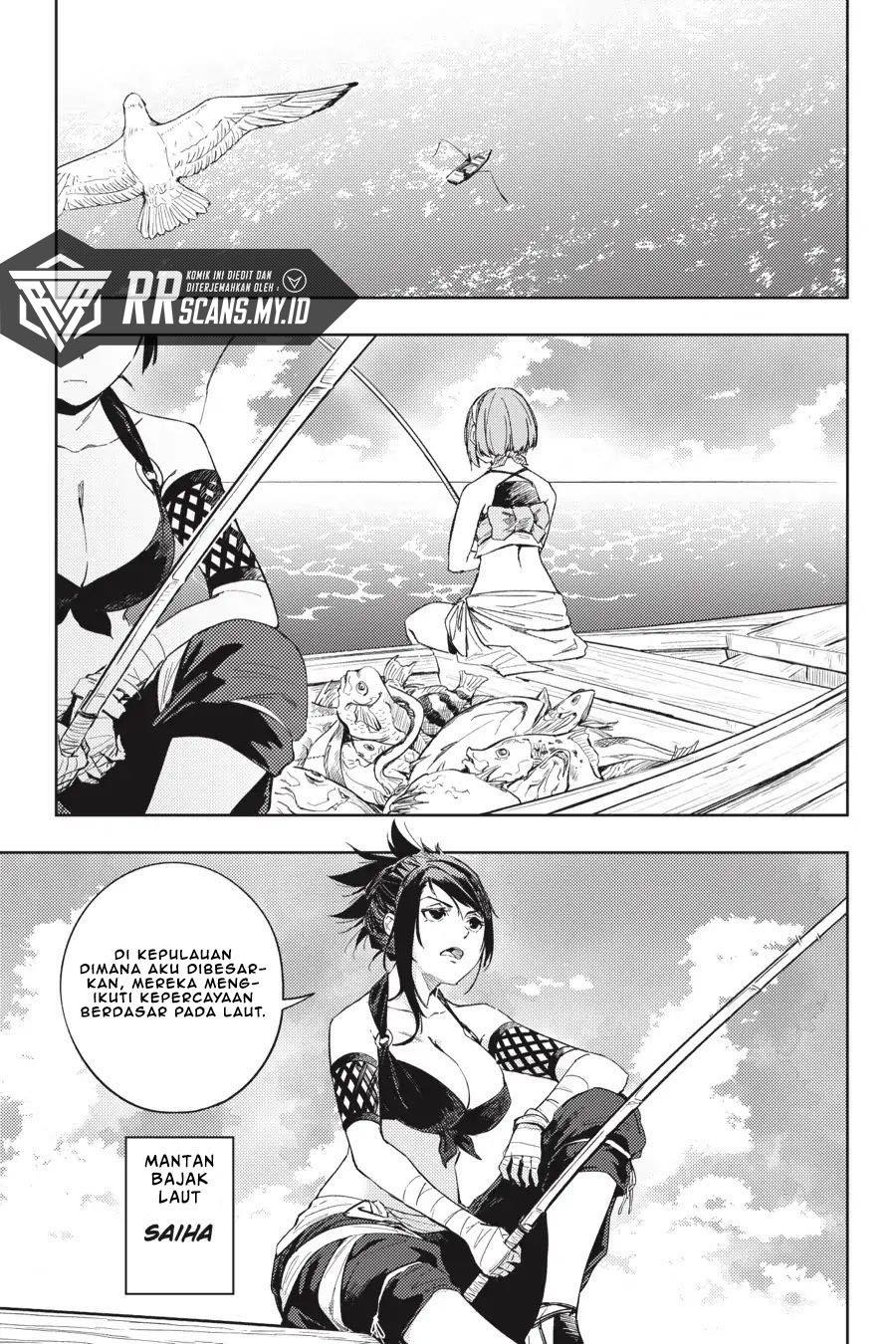 Chapter 22 - halaman 15