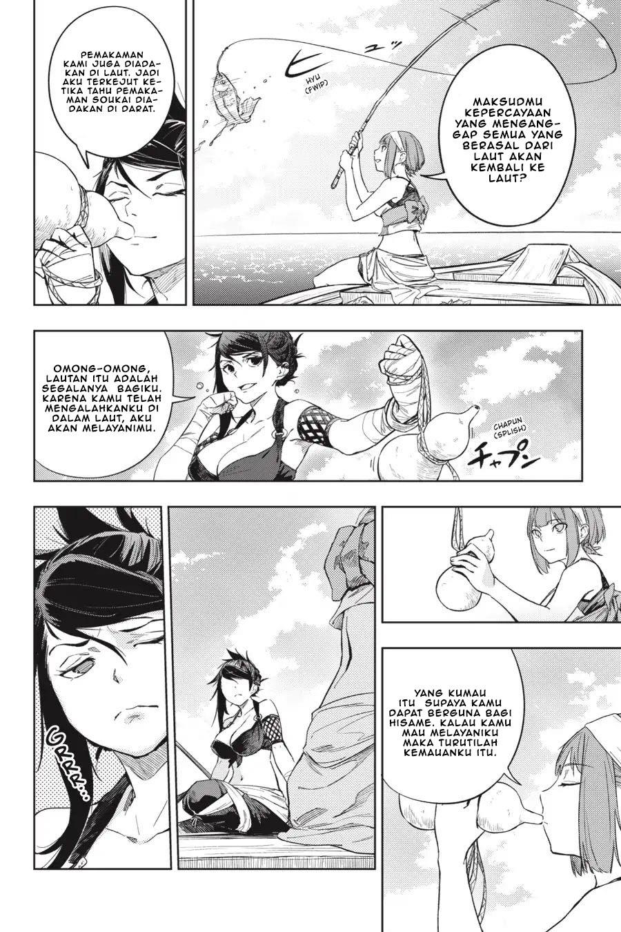 Chapter 22 - halaman 16