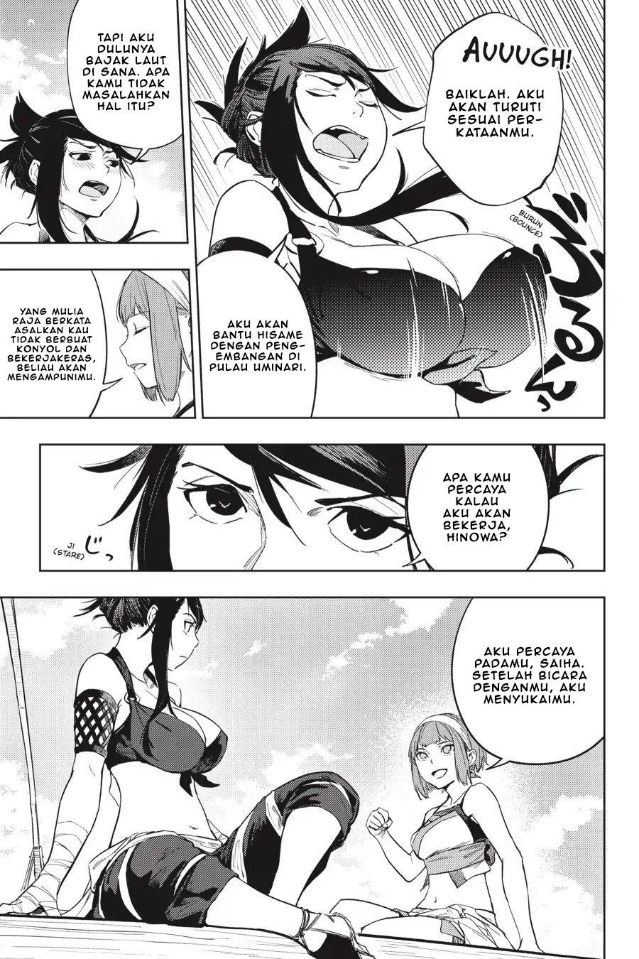 Chapter 22 - halaman 17
