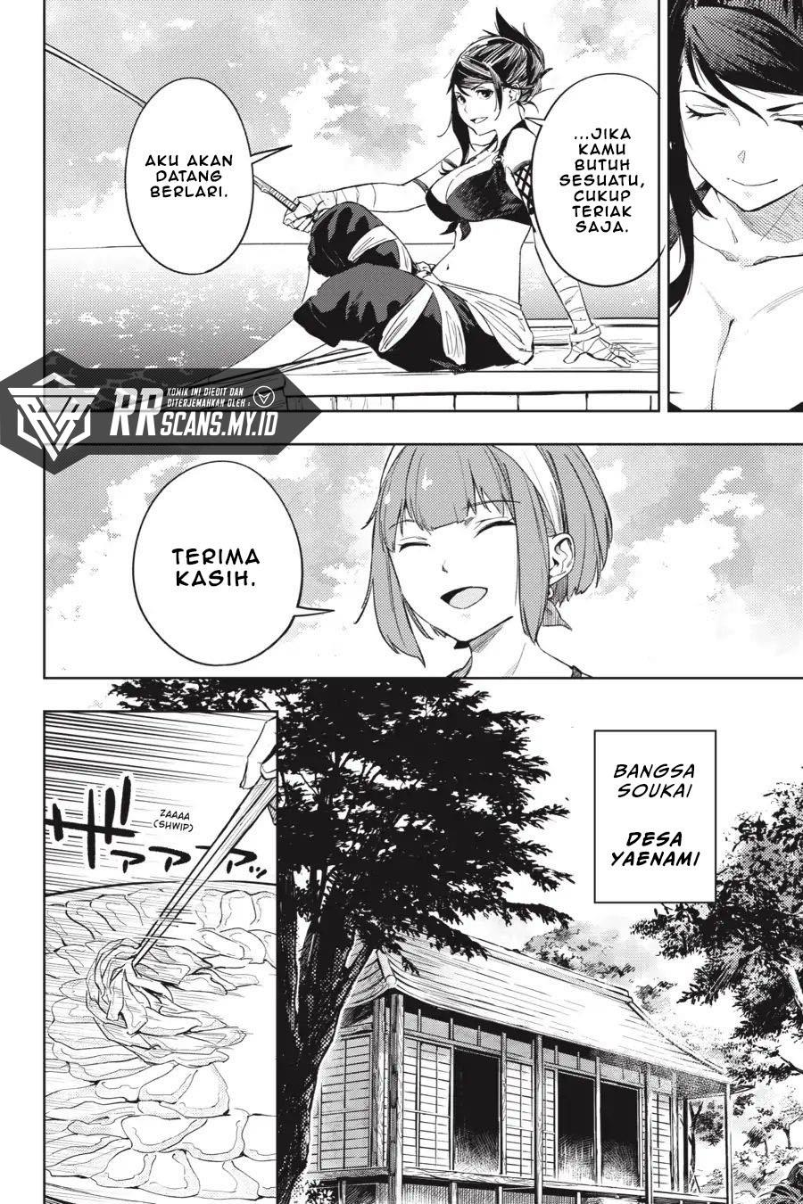 Chapter 22 - halaman 18