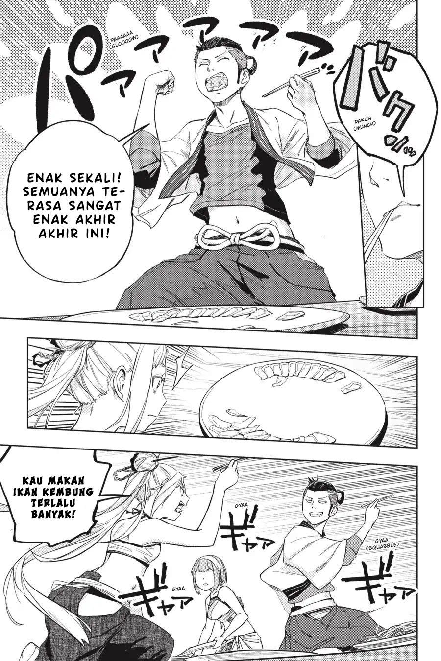 Chapter 22 - halaman 19