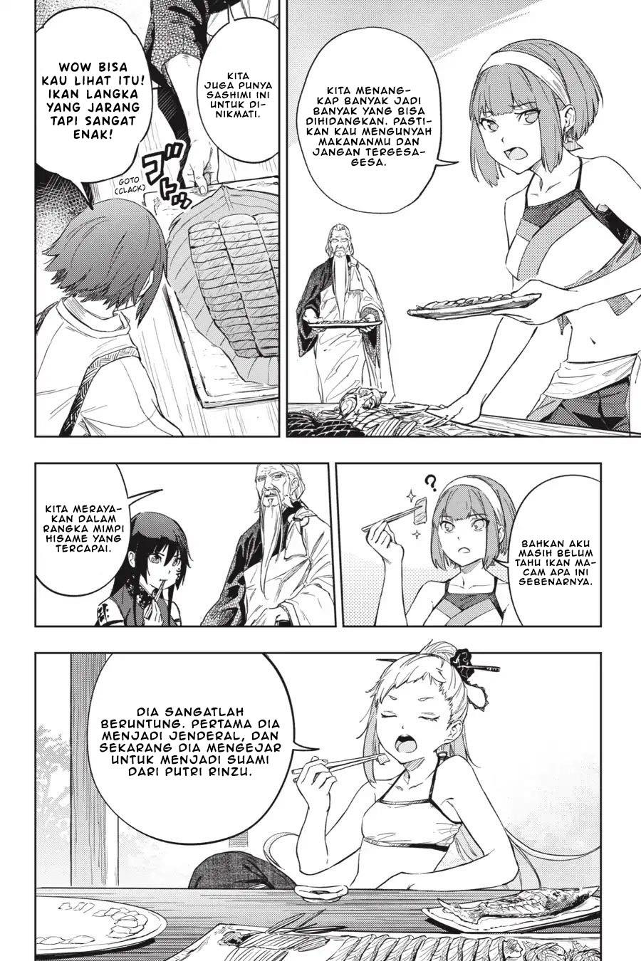 Chapter 22 - halaman 20