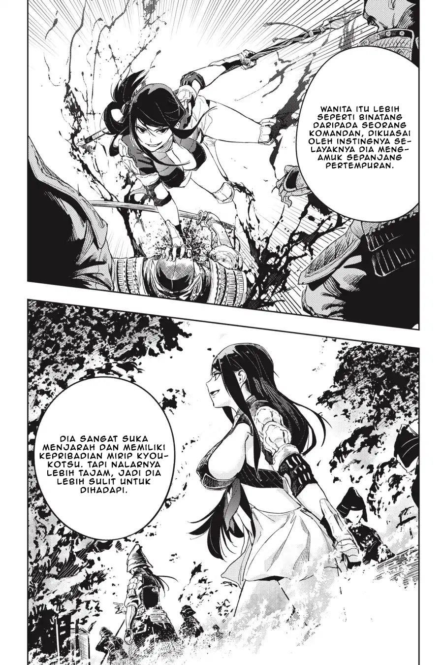 Chapter 22 - halaman 23