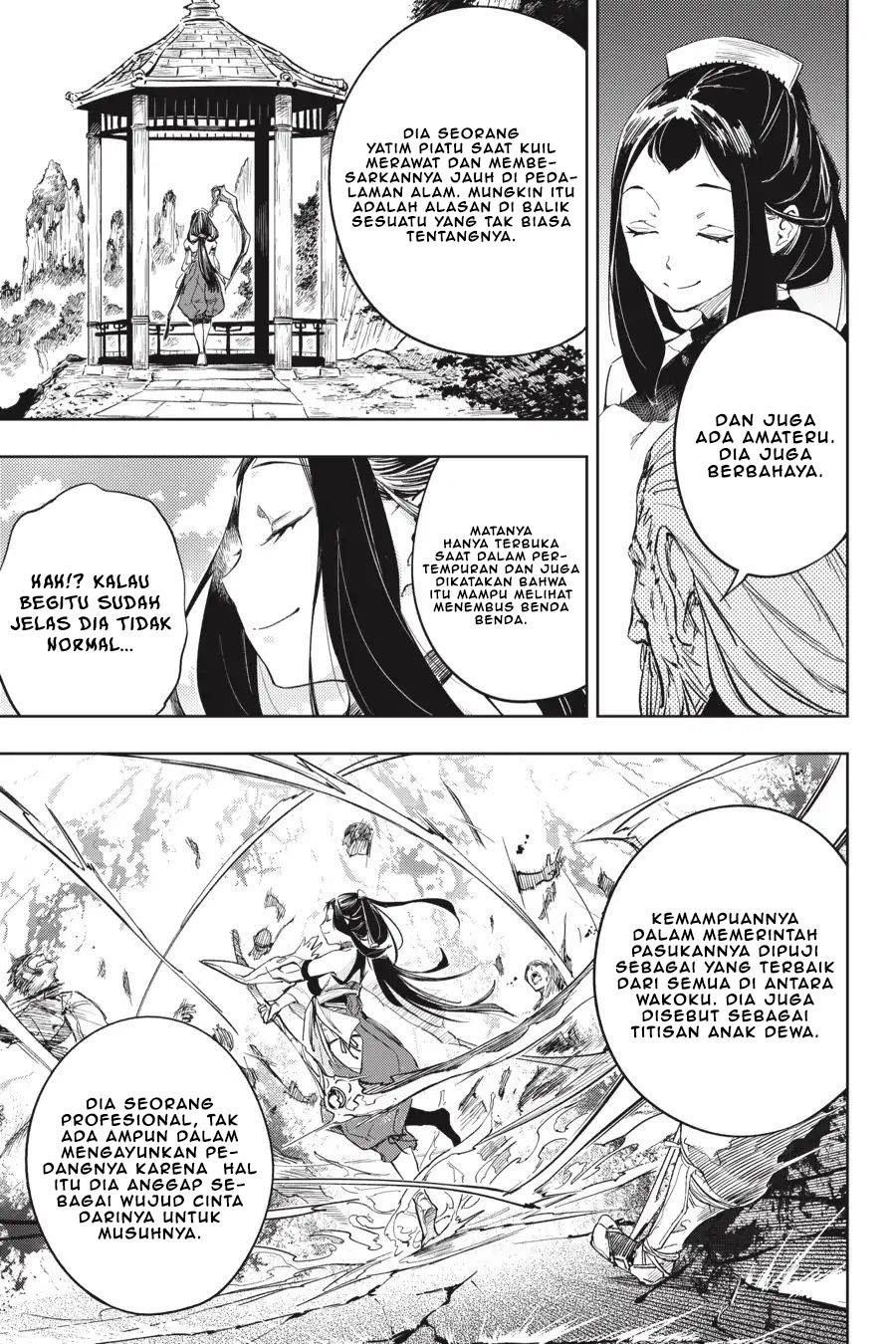 Chapter 22 - halaman 25