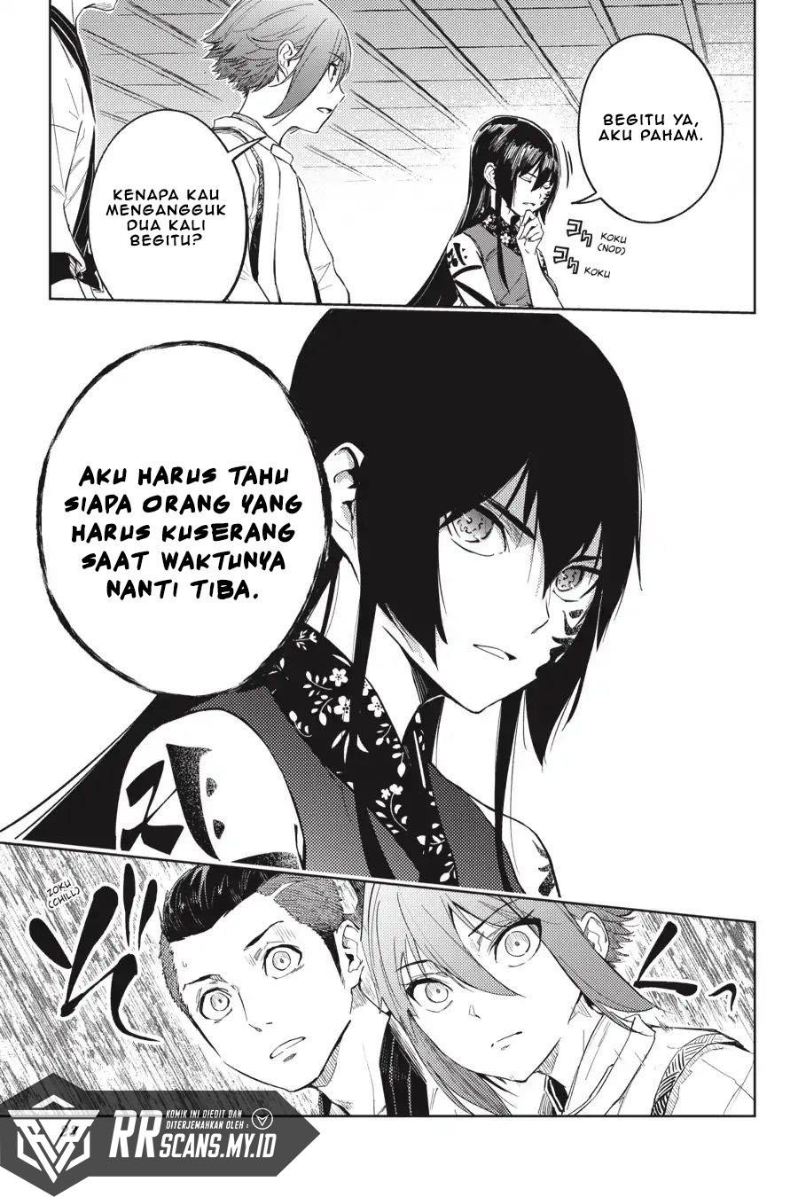 Chapter 22 - halaman 27