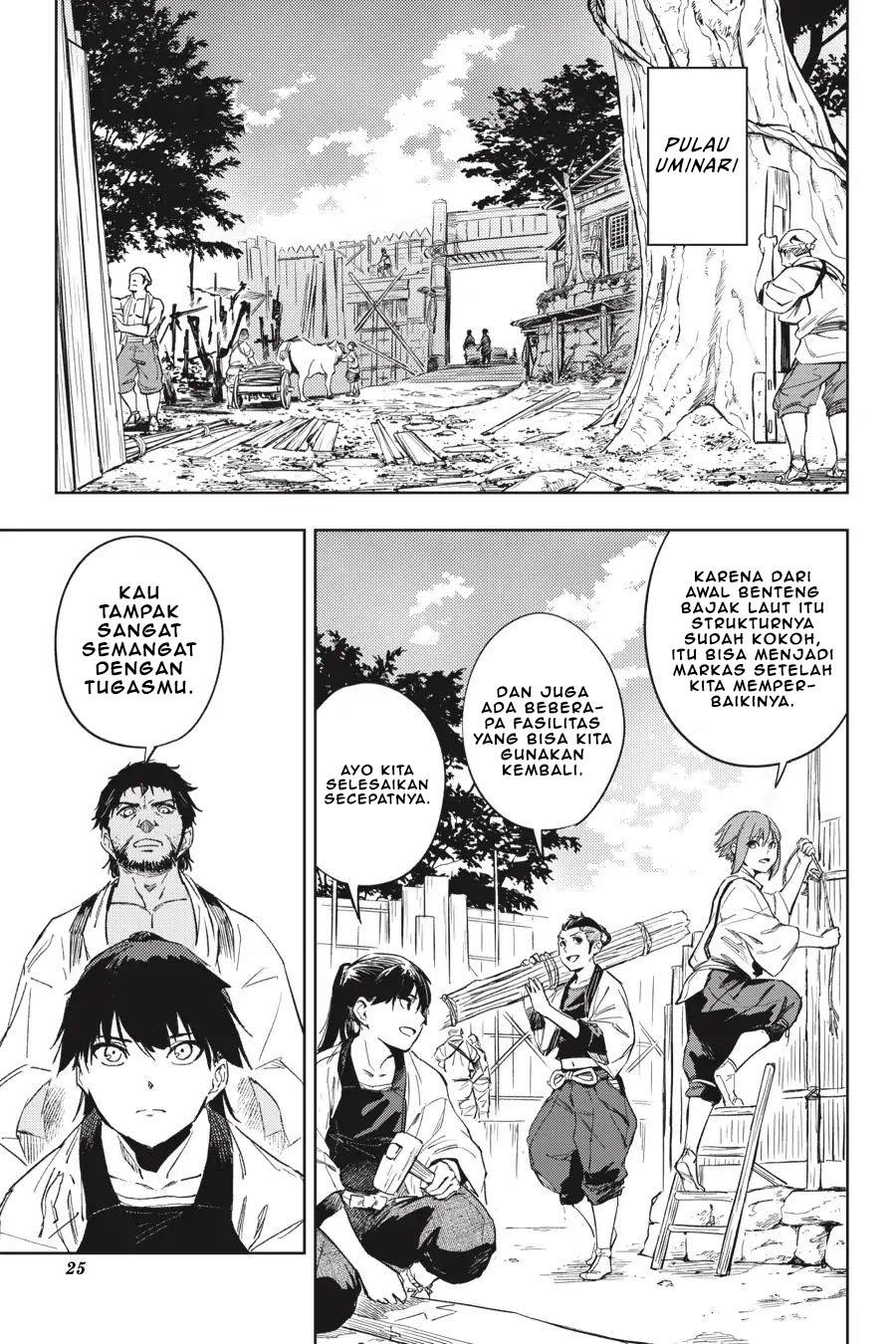 Chapter 22 - halaman 29