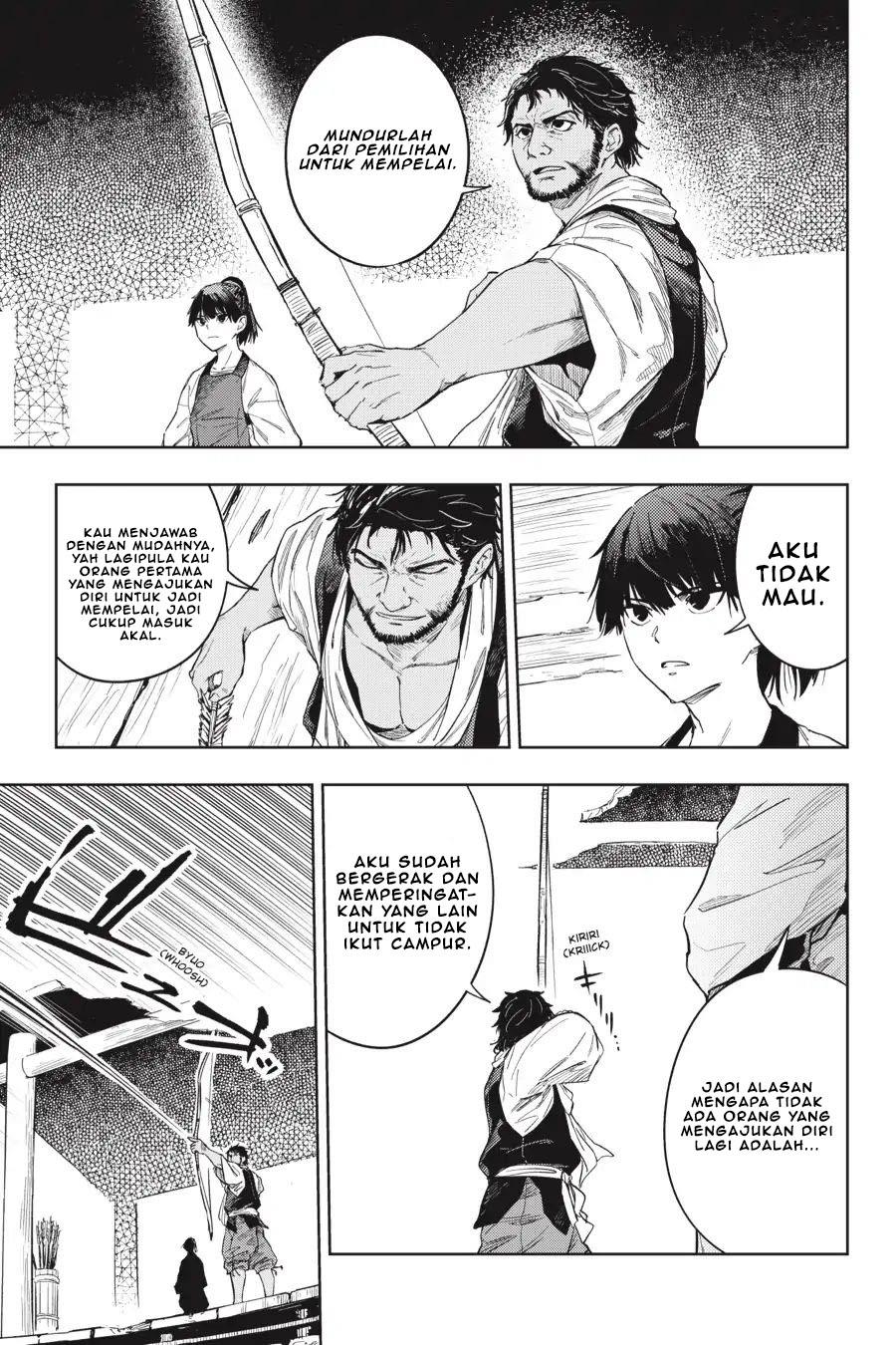 Chapter 22 - halaman 31
