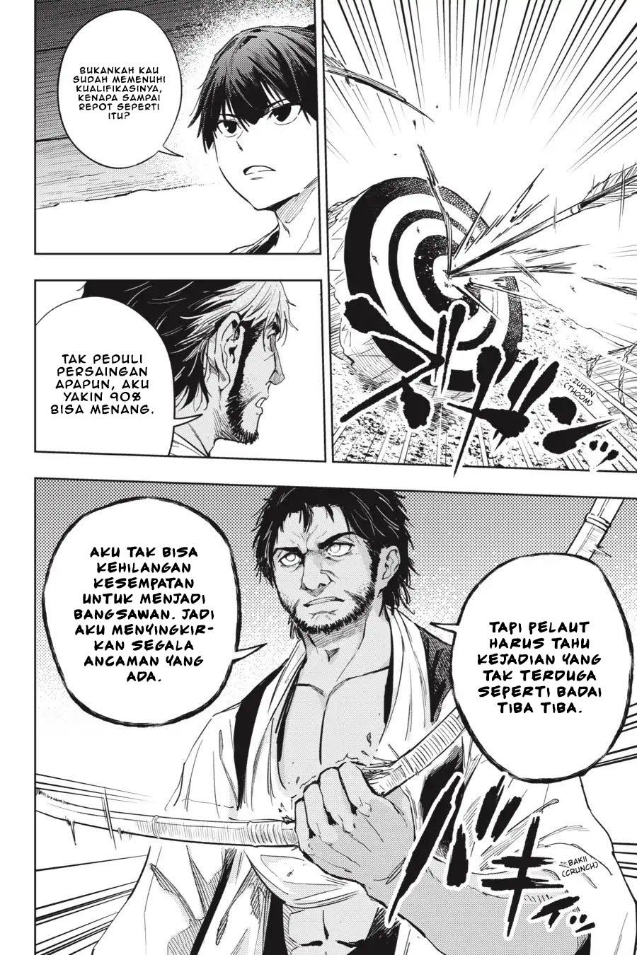 Chapter 22 - halaman 32