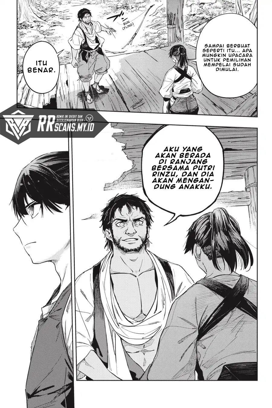 Chapter 22 - halaman 33