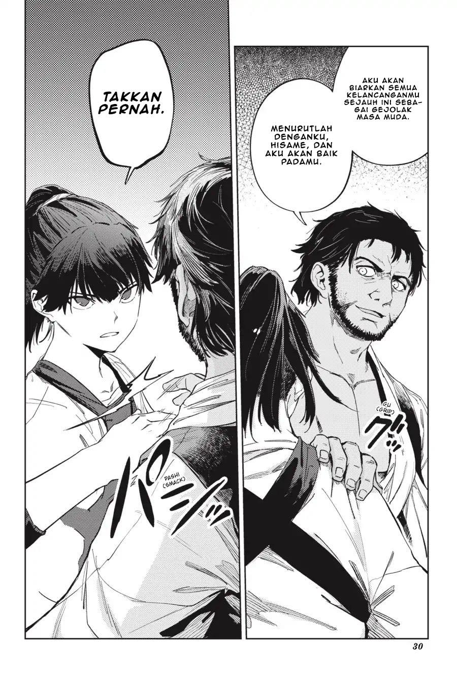 Chapter 22 - halaman 34