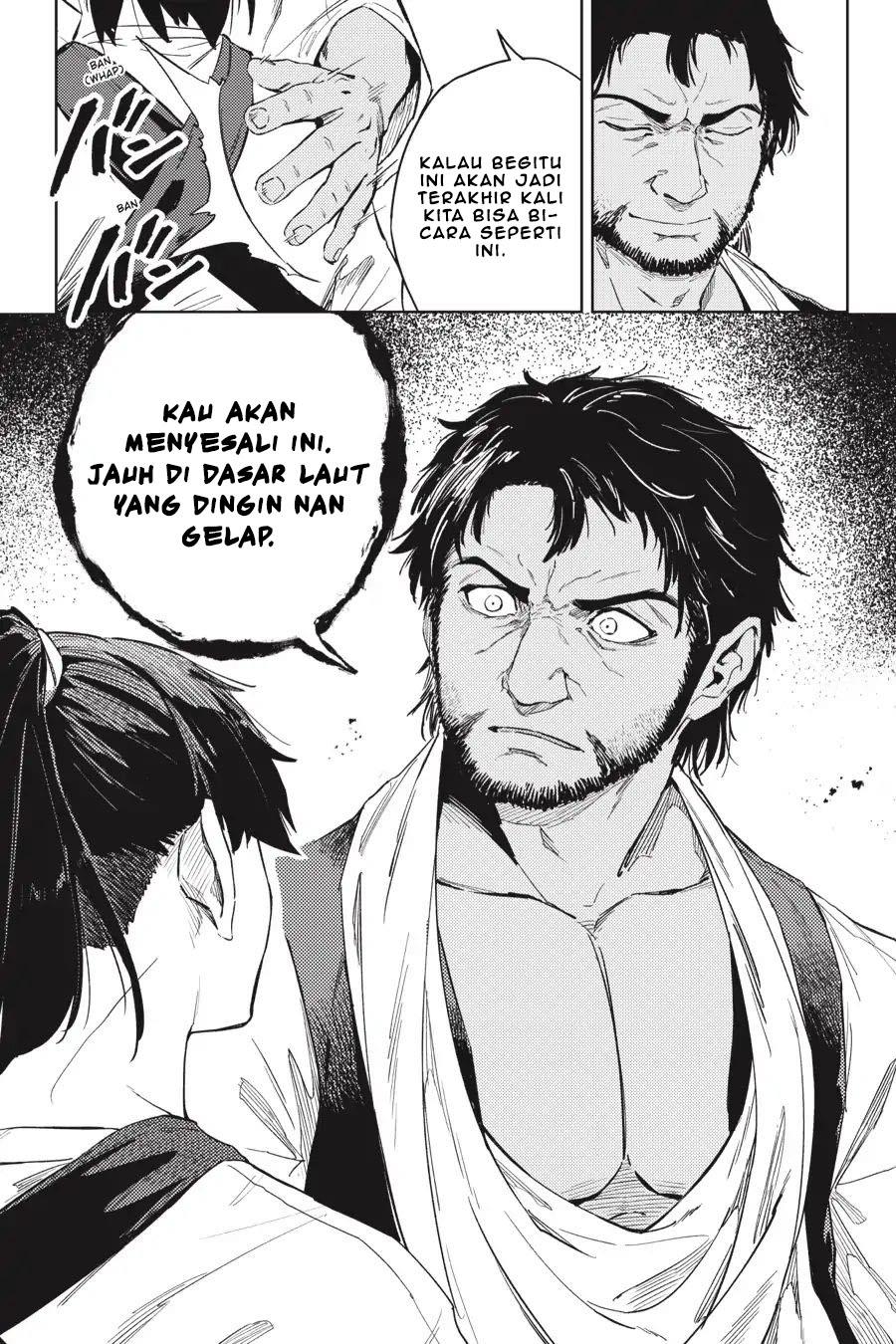 Chapter 22 - halaman 35