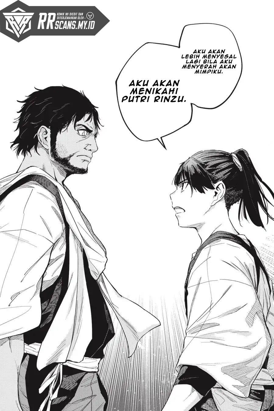 Chapter 22 - halaman 36