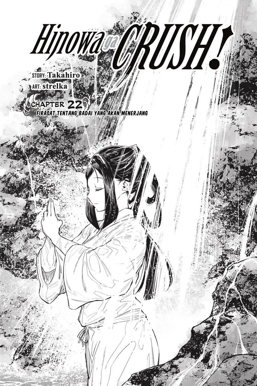 Chapter 22 - halaman 5