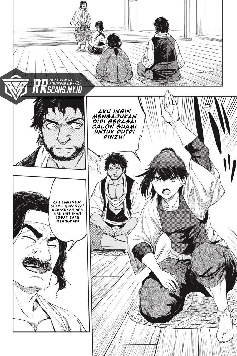 Chapter 22 - halaman 6