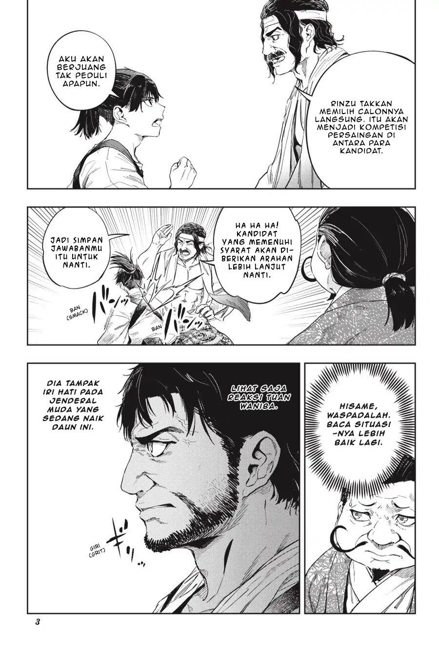 Chapter 22 - halaman 7