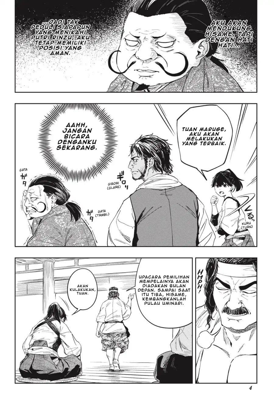 Chapter 22 - halaman 8