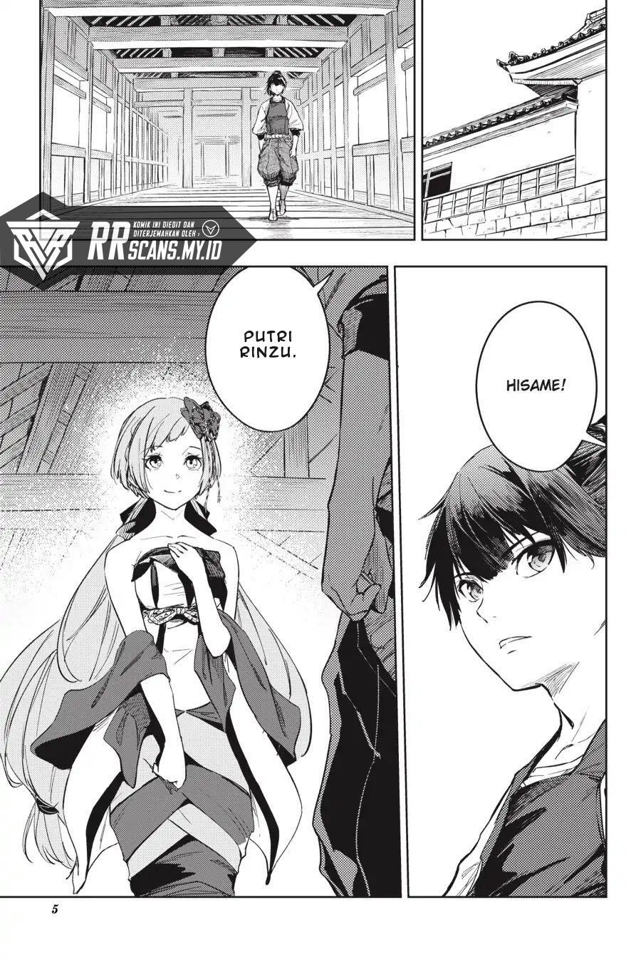 Chapter 22 - halaman 9