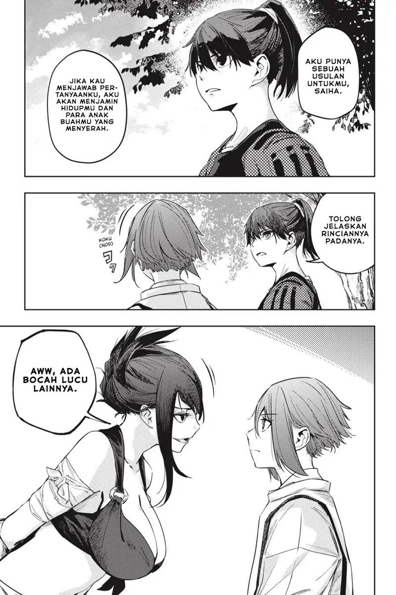 Chapter 21 - halaman 13