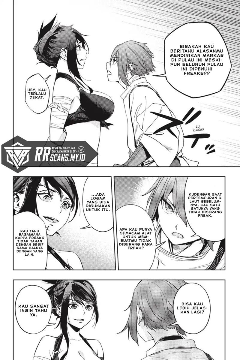 Chapter 21 - halaman 14