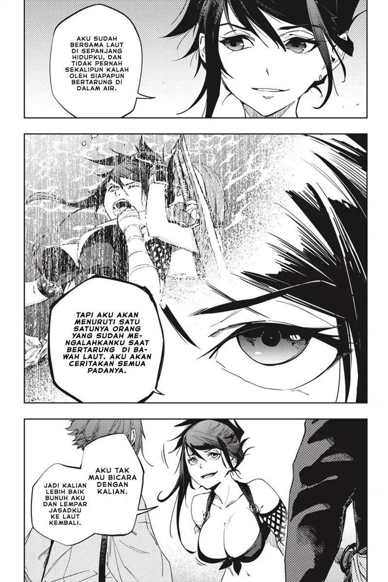 Chapter 21 - halaman 15
