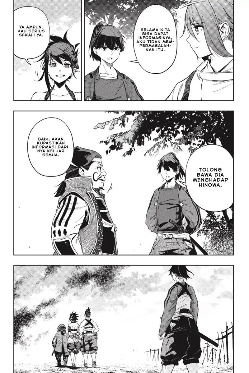 Chapter 21 - halaman 16