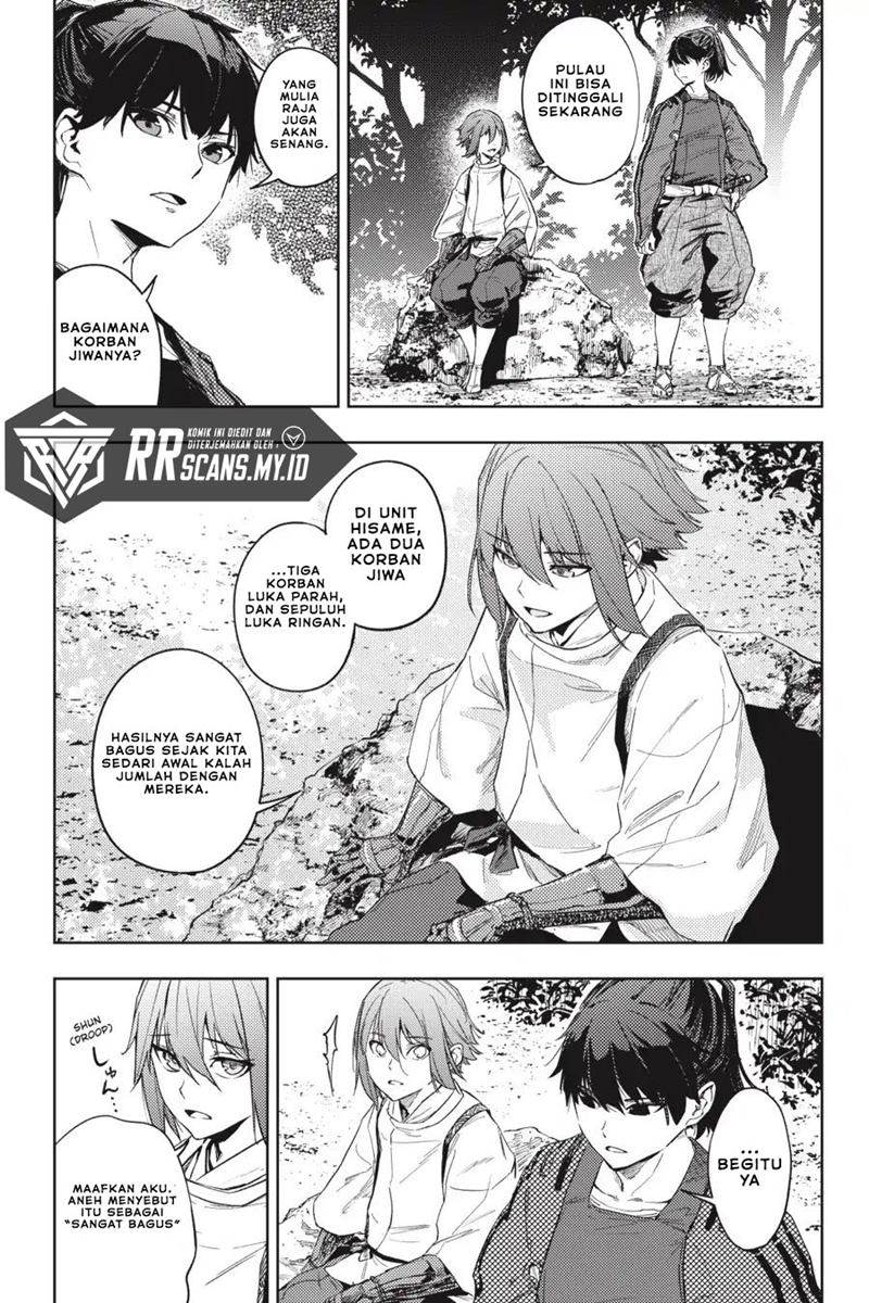 Chapter 21 - halaman 17