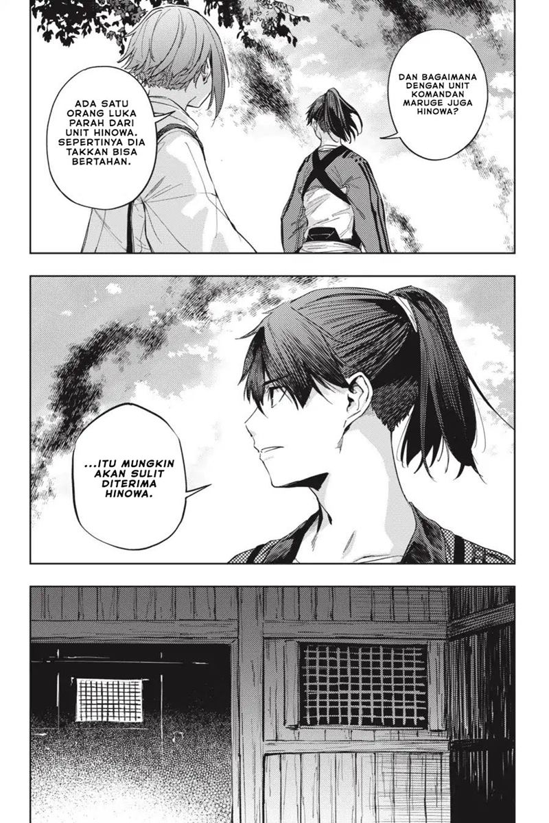 Chapter 21 - halaman 18