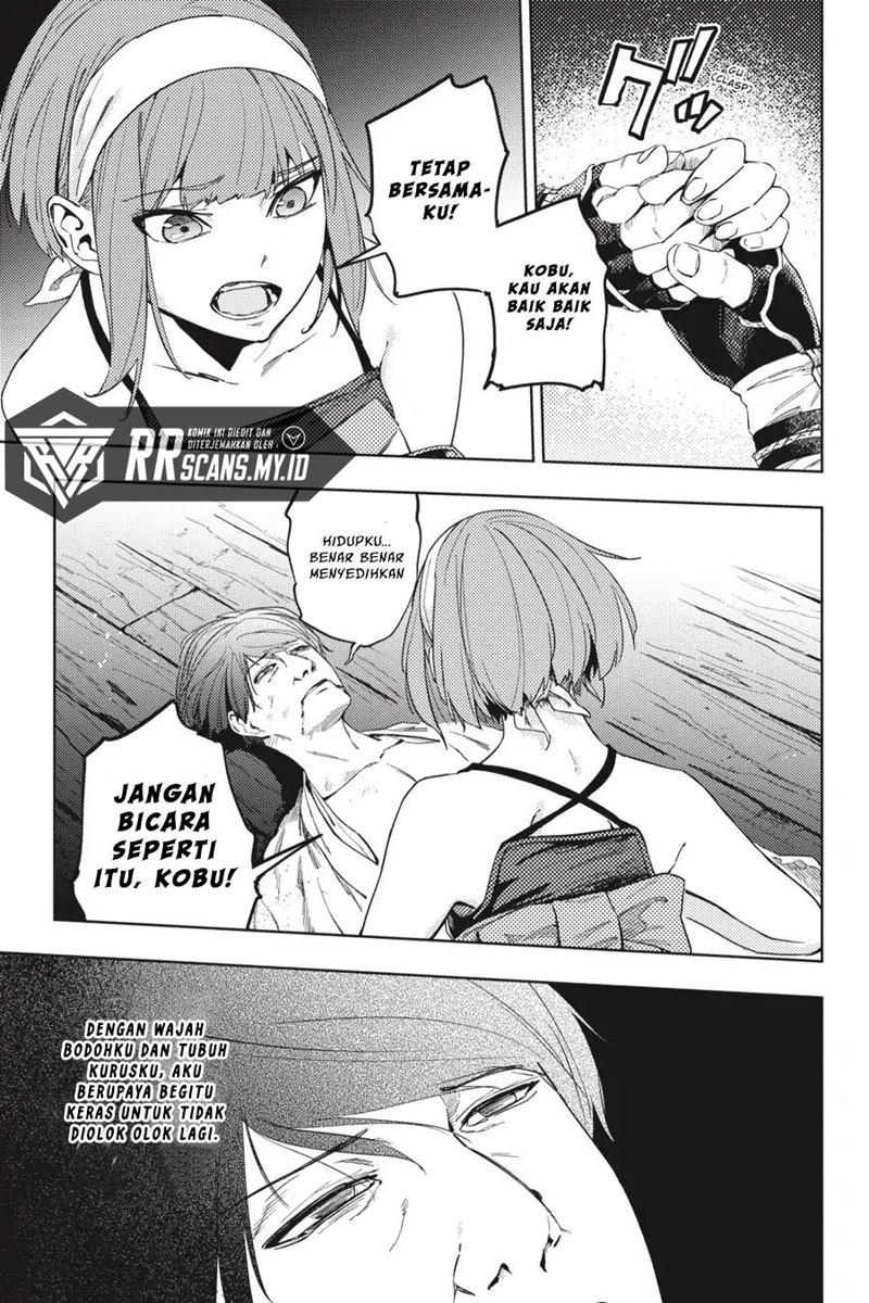 Chapter 21 - halaman 19