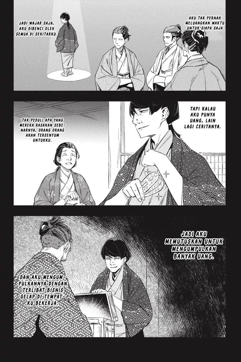 Chapter 21 - halaman 20
