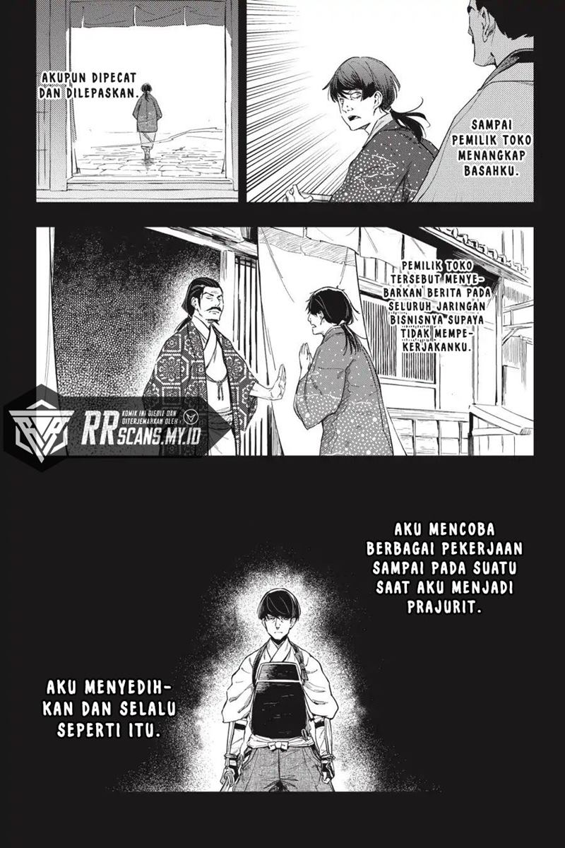 Chapter 21 - halaman 21