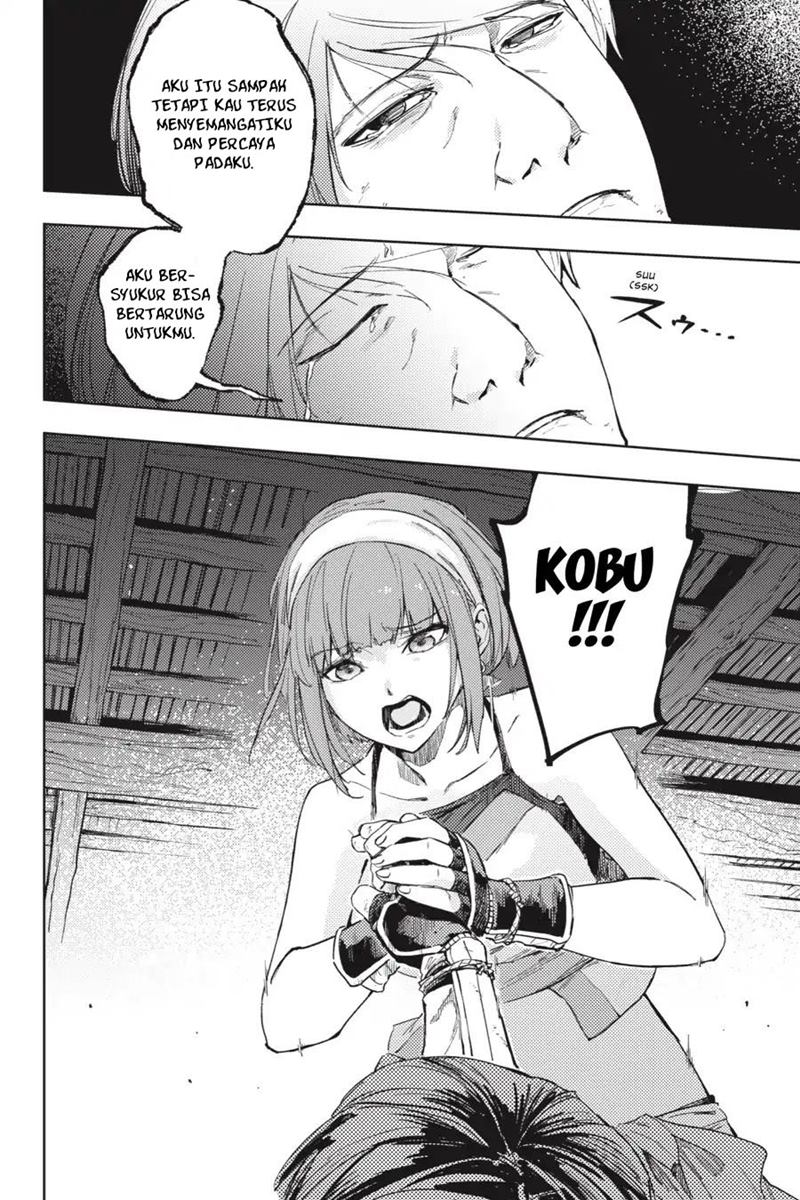 Chapter 21 - halaman 22