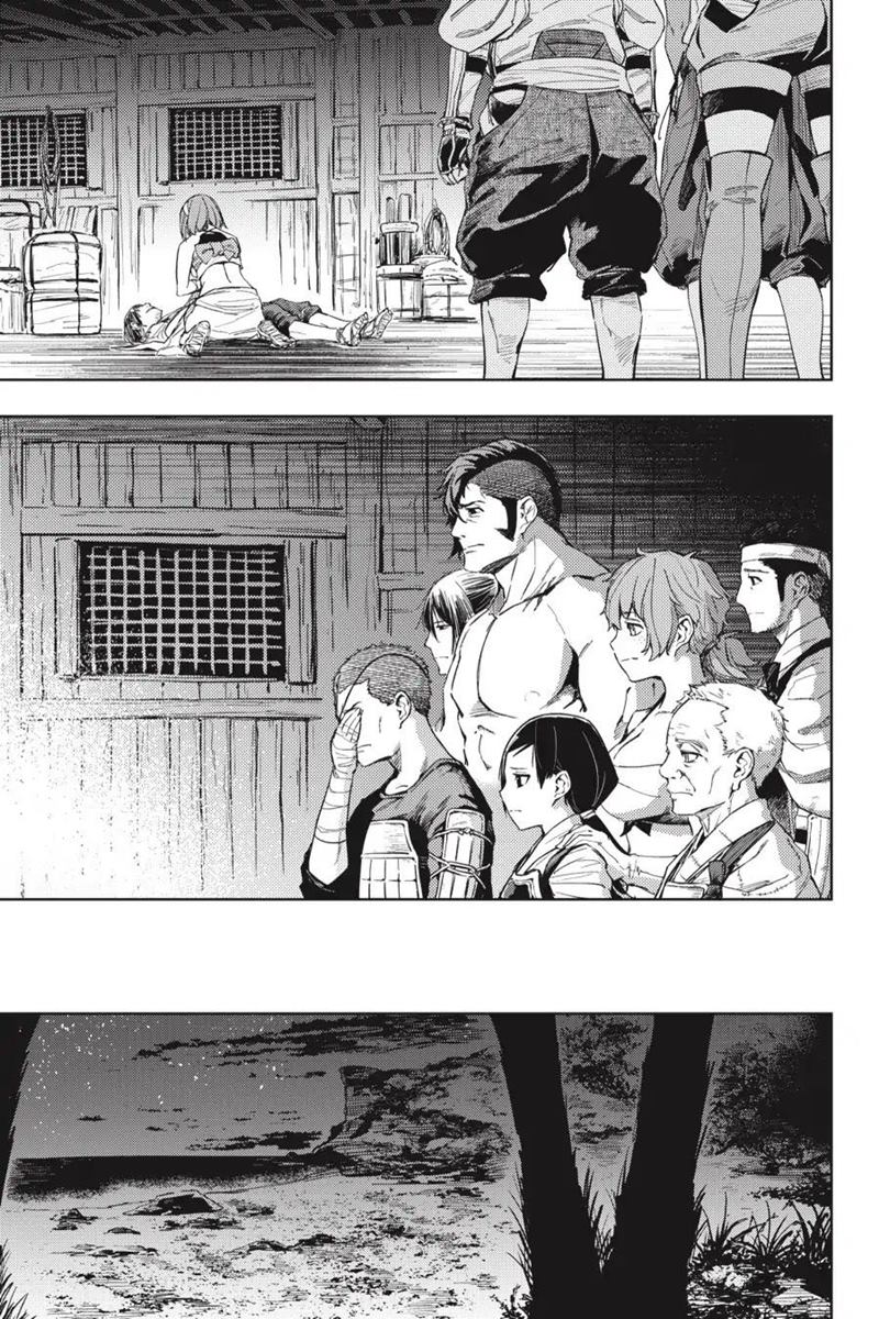 Chapter 21 - halaman 23