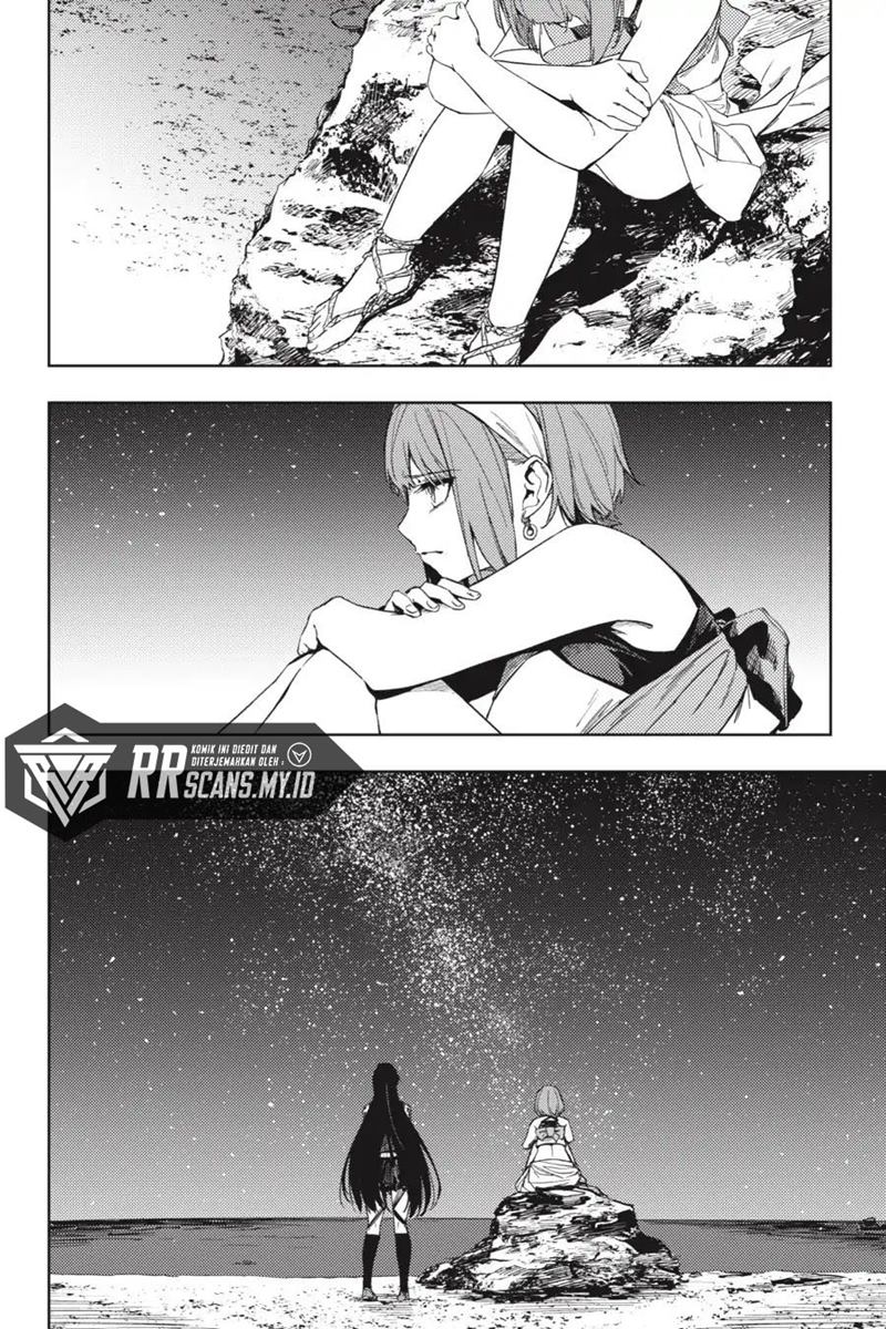 Chapter 21 - halaman 24