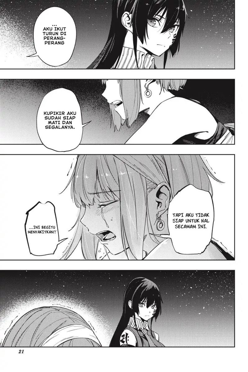 Chapter 21 - halaman 25