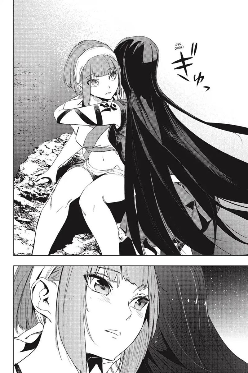 Chapter 21 - halaman 26