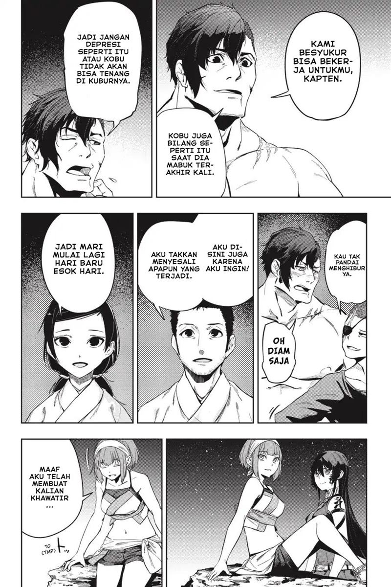 Chapter 21 - halaman 28