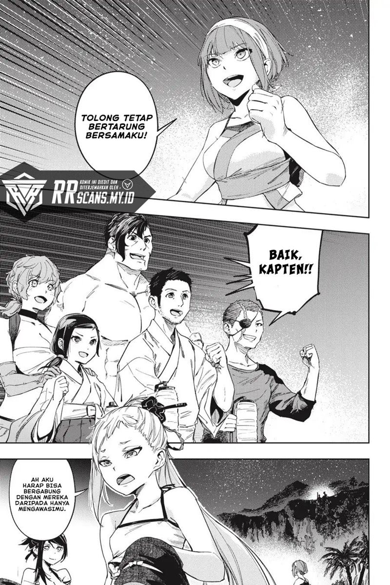 Chapter 21 - halaman 29