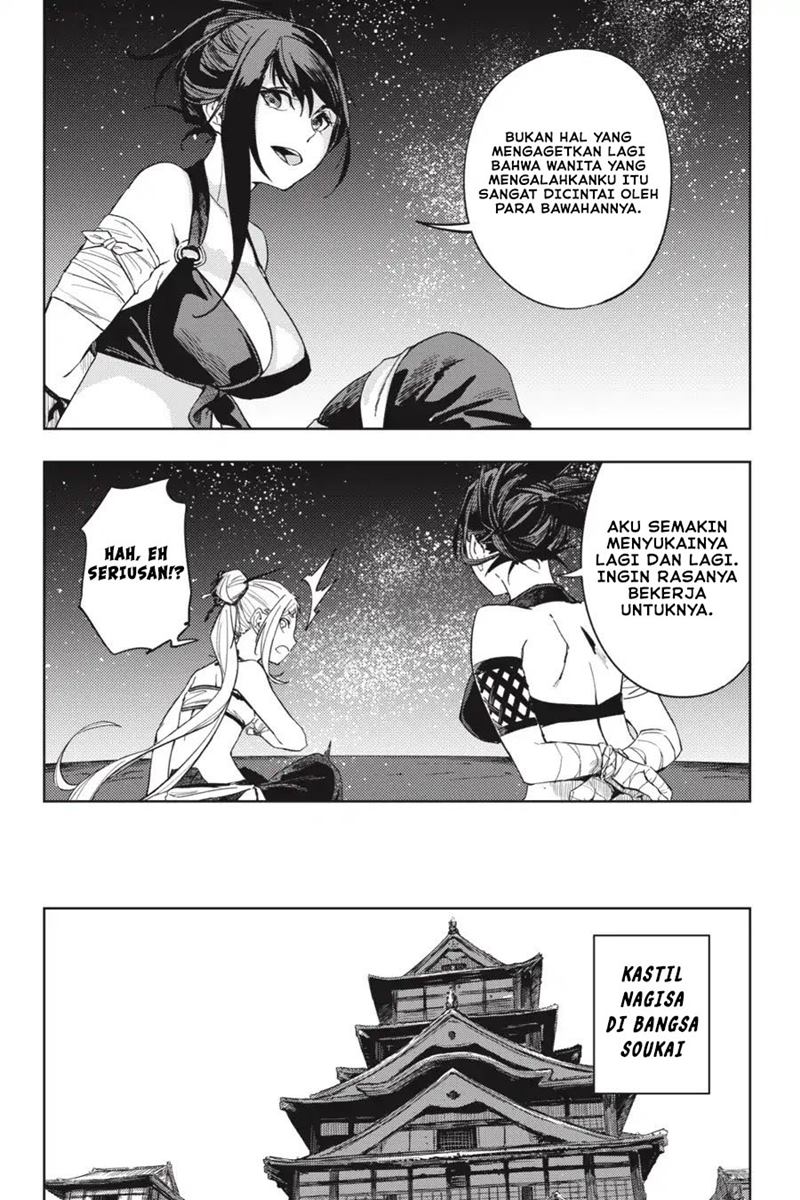 Chapter 21 - halaman 30