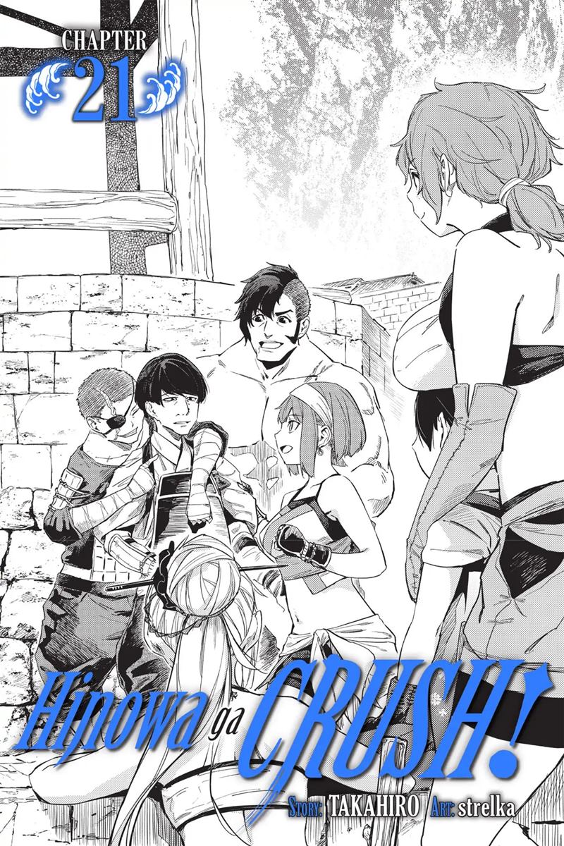Chapter 21 - halaman 4