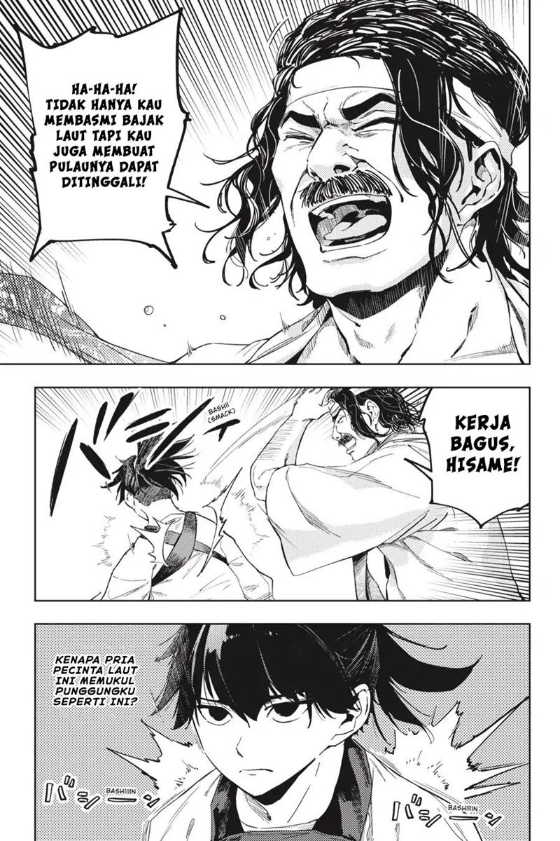 Chapter 21 - halaman 31