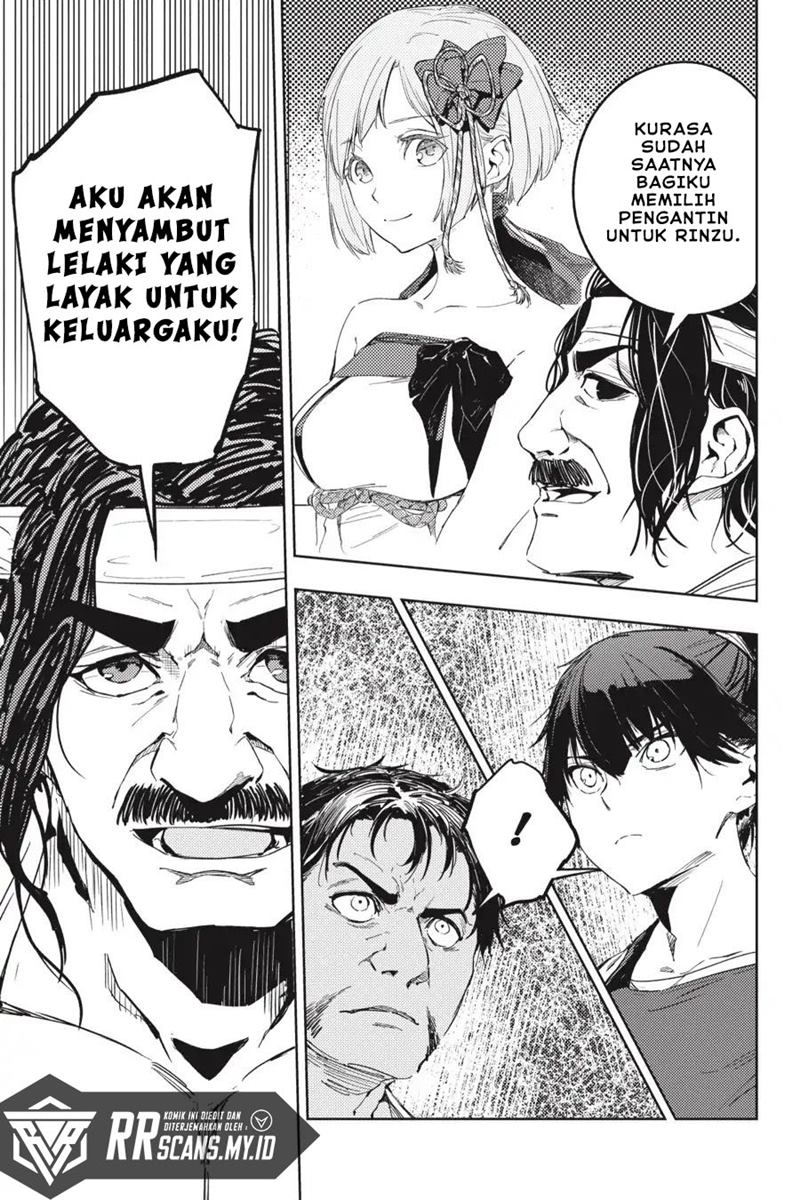 Chapter 21 - halaman 33