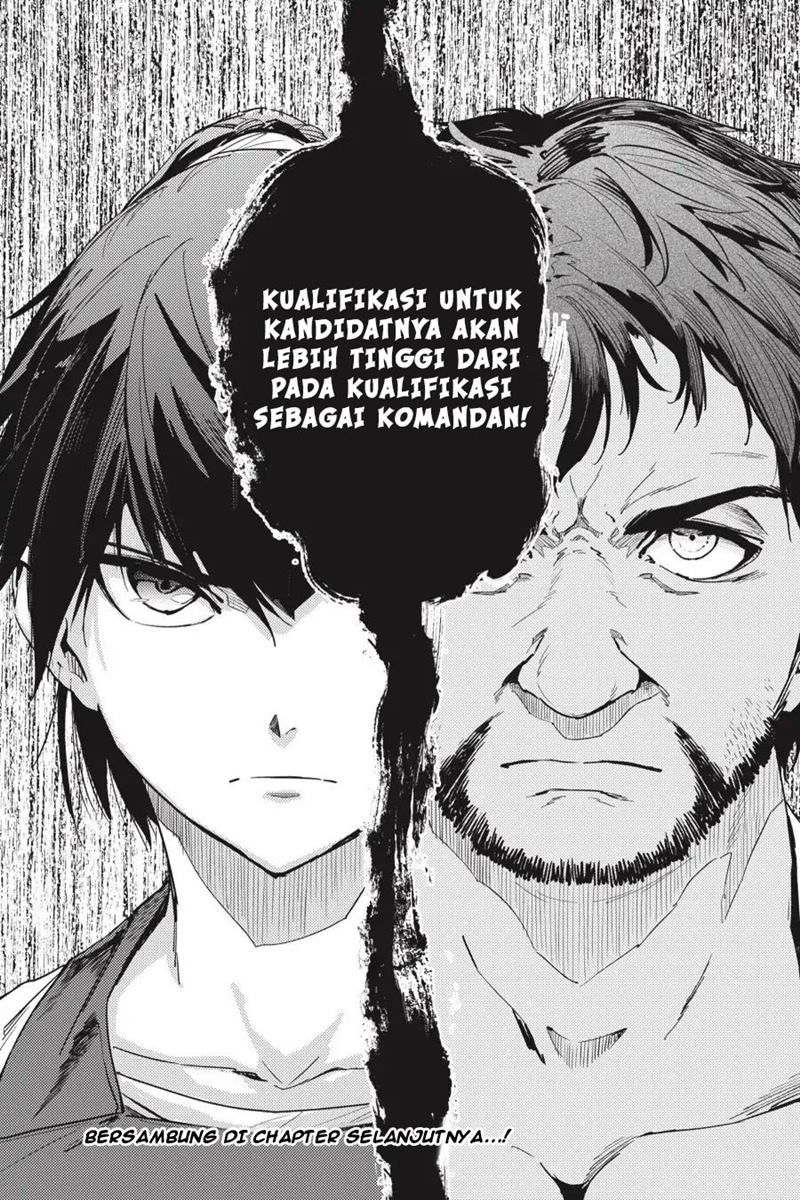 Chapter 21 - halaman 34
