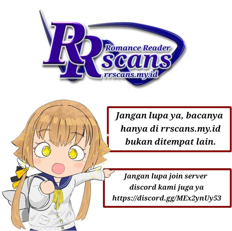 Chapter 21 - halaman 36