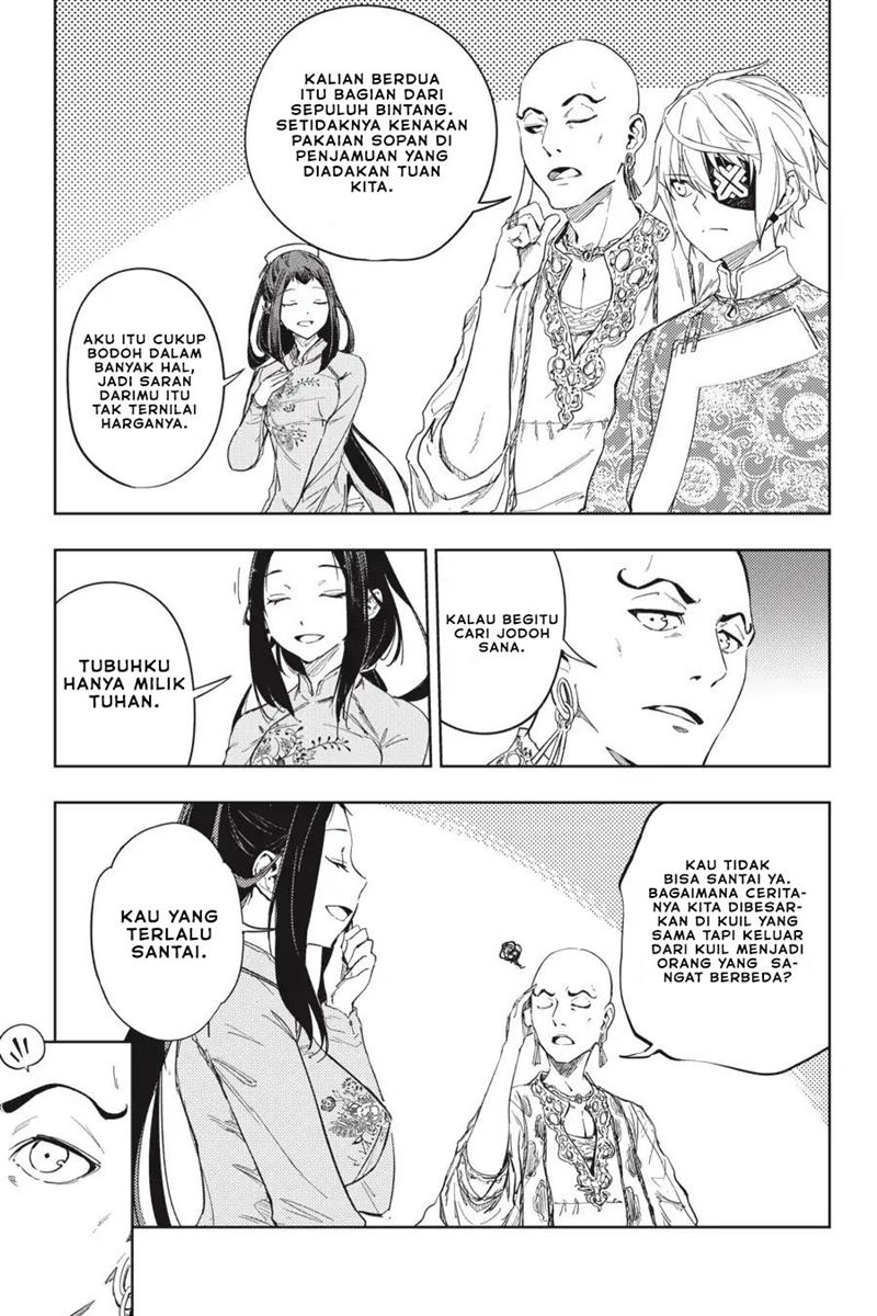 Chapter 21 - halaman 7
